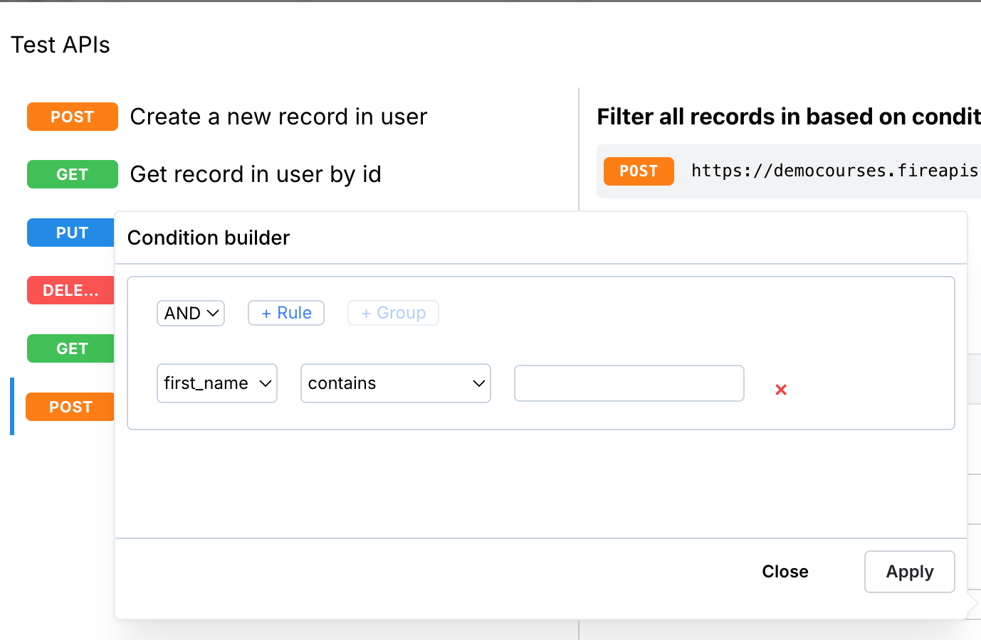 list-of-crud-apis-autogenerated