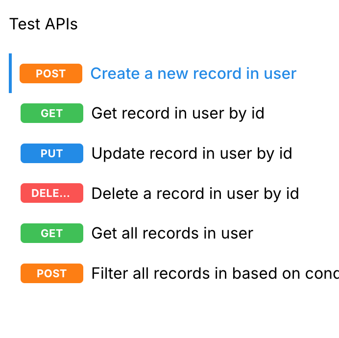 api-testing-in-nocode