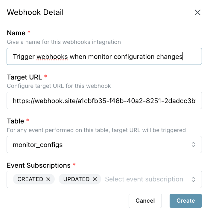 webhooks-creation-in-nocode